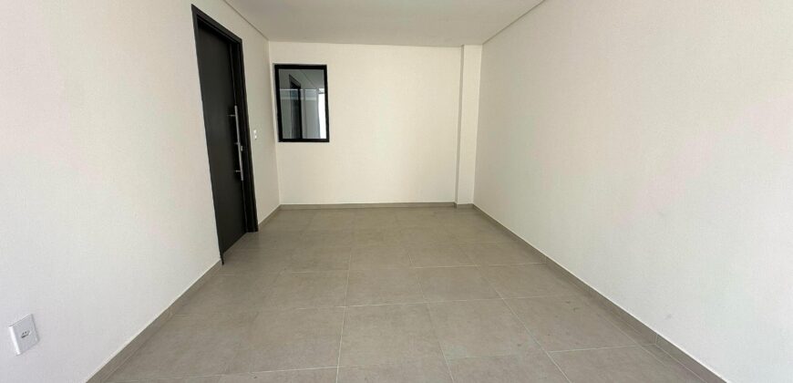 Casa 3 dorms – Barra Nova