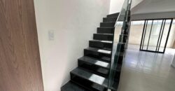 Casa 3 dorms – Barra Nova