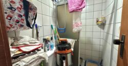 Apartamento 3 dorms – Jatiúca