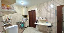 Apartamento 3 dorms – Jatiúca