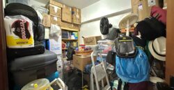 Apartamento 3 dorms – Jatiúca