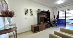Apartamento 3 dorms – Jatiúca