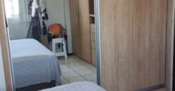 Apartamento 3 dorms – Jatiúca