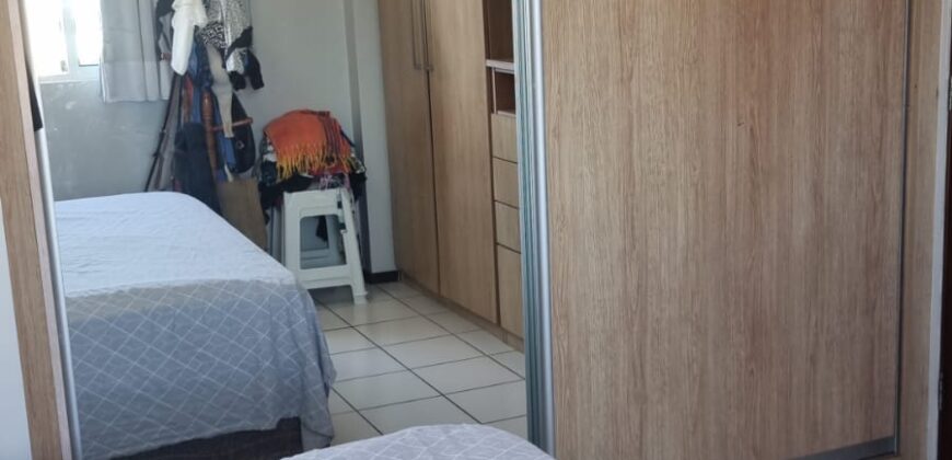 Apartamento 3 dorms – Jatiúca
