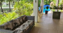 Casa 4 dorms – Jardim Petrópolis