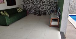 Casa 3 dorms – Jardim Petrópolis