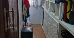Casa 3 dorms – Jardim Petrópolis