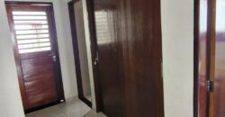 Casa 3 dorms – Jardim Petrópolis