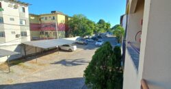 Apartamento 2 dorms – Santa Amélia