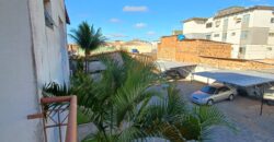 Apartamento 2 dorms – Santa Amélia