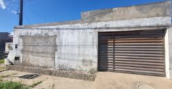 Casa 3 dorms – Cabreiras