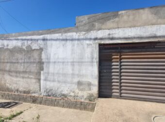 Casa 3 dorms – Cabreiras