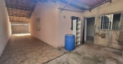 Casa 3 dorms – Cabreiras