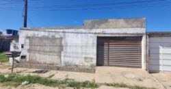Casa 3 dorms – Cabreiras