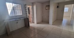 Casa 3 dorms – Cabreiras