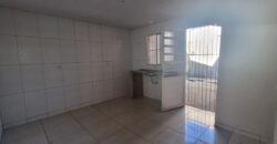 Casa 3 dorms – Cabreiras