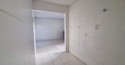 Casa 3 dorms – Cabreiras