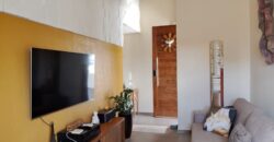 Casa 3 dorms – Marechal Deodoro