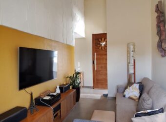 Casa 3 dorms – Marechal Deodoro