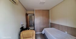 Casa 3 dorms – Marechal Deodoro