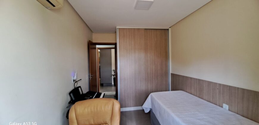 Casa 3 dorms – Marechal Deodoro
