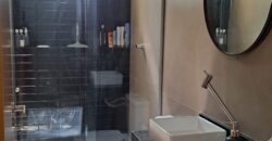 Casa 3 dorms – Marechal Deodoro