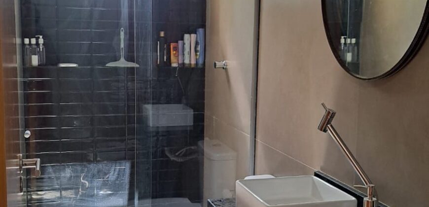 Casa 3 dorms – Marechal Deodoro