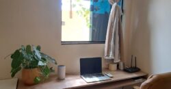 Casa 3 dorms – Marechal Deodoro