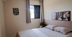 Casa 3 dorms – Marechal Deodoro