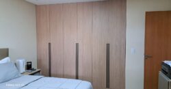 Casa 3 dorms – Marechal Deodoro