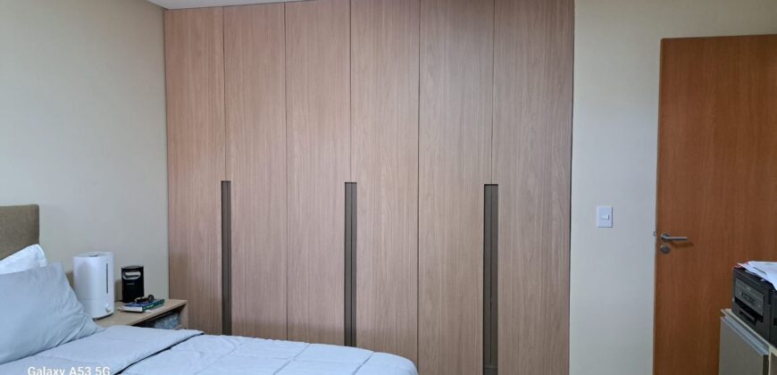 Casa 3 dorms – Marechal Deodoro