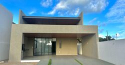 Casa 3 dorms – Marechal Deodoro