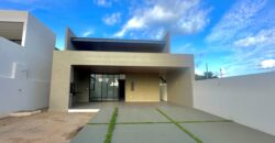 Casa 3 dorms – Marechal Deodoro