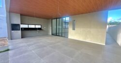 Casa 3 dorms – Marechal Deodoro
