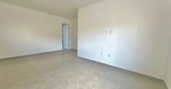 Casa 3 dorms – Marechal Deodoro
