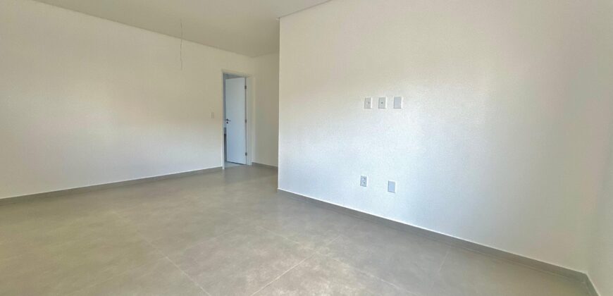 Casa 3 dorms – Marechal Deodoro