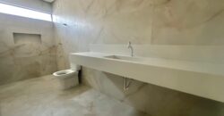 Casa 3 dorms – Marechal Deodoro