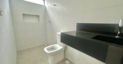 Casa 3 dorms – Marechal Deodoro