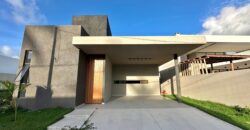 Casa 3 dorms – Marechal Deodoro