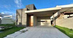 Casa 3 dorms – Marechal Deodoro