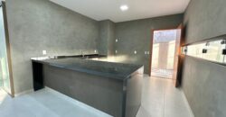 Casa 3 dorms – Marechal Deodoro