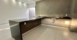 Casa 3 dorms – Marechal Deodoro