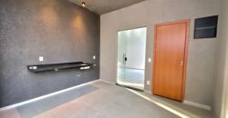 Casa 3 dorms – Marechal Deodoro