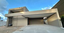 Casa 3 dorms – Marechal Deodoro
