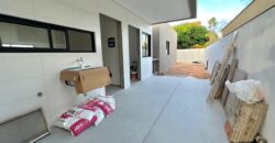 Casa 3 dorms – Marechal Deodoro