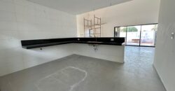 Casa 3 dorms – Marechal Deodoro