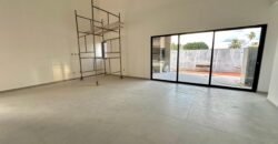 Casa 3 dorms – Marechal Deodoro