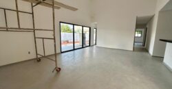 Casa 3 dorms – Marechal Deodoro
