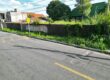 Terreno – Serraria
