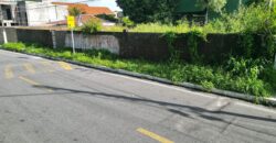 Terreno – Serraria